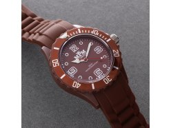 girls-watch-mpm-kids-lets-go-k-ii-quality-plastic-case-white-dark-brown-dial