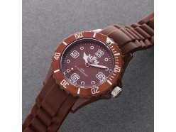 girls-watch-mpm-kids-lets-go-k-ii-quality-plastic-case-white-dark-brown-dial