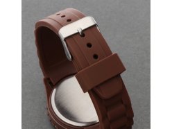 girls-watch-mpm-kids-lets-go-k-ii-quality-plastic-case-white-dark-brown-dial