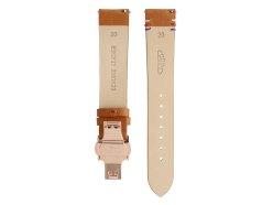 light-brown-leather-strap-xl-85-125-mm-prim-rb-13227-2018-5151-xl-buckle-rose-gold