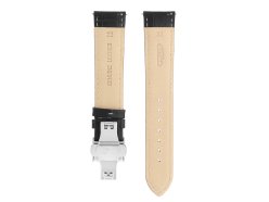 czarna-skorzana-pasek-l-75-115-mm-prim-rb-13234-2220-9000-l-zapiecie-srebrna