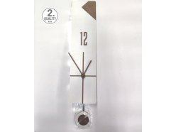 druha-jakost-rozbalene-produkty-bile-mpm-eridani-a-ii-jakost