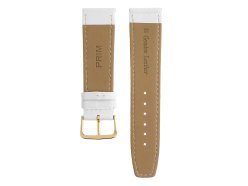 RB.15008.2220.00.A.G.2