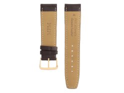 tmavohnedy-imitacia-koze-remienok-l-75-115-mm-mpm-rb-15008-2220-52-l-spona-zlatena