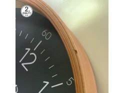 drevene-designove-hodiny-svetle-hnede-sede-prim-forest-ii-b-ii-jakost