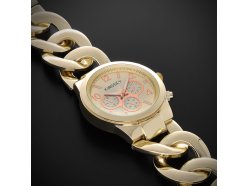 women-fashion-watch-kingsky-kingsky-celestia-b-alloy-gold-case-gold-pink-dial