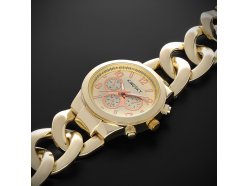 women-fashion-watch-kingsky-kingsky-celestia-b-alloy-gold-case-gold-pink-dial