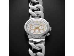 women-fashion-watch-kingsky-kingsky-celestia-c-alloy-case-matt-silver-gold-dial