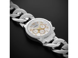 women-fashion-watch-kingsky-kingsky-celestia-c-alloy-case-matt-silver-gold-dial