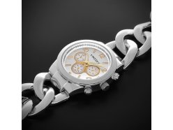 women-fashion-watch-kingsky-kingsky-celestia-c-alloy-case-matt-silver-gold-dial