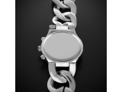 women-fashion-watch-kingsky-kingsky-celestia-c-alloy-case-matt-silver-gold-dial