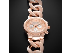 women-fashion-watch-kingsky-kingsky-celestia-d-alloy-rose-gold-case-rose-gold-dial