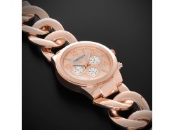 women-fashion-watch-kingsky-kingsky-celestia-d-alloy-rose-gold-case-rose-gold-dial