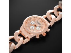 women-fashion-watch-kingsky-kingsky-celestia-d-alloy-rose-gold-case-rose-gold-dial