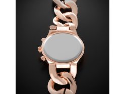 women-fashion-watch-kingsky-kingsky-celestia-d-alloy-rose-gold-case-rose-gold-dial