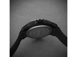 watch-mpm-arctis-b-alloy-black-case-white-yellow-dial