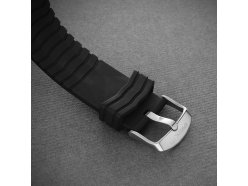 watch-mpm-arctis-b-alloy-black-case-white-yellow-dial