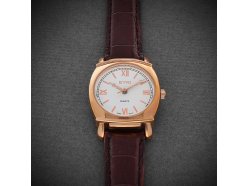 damske-modni-hodinky-eyki-eyki-roselle-a-kovove-ruzove-zlacene-pouzdro-bily-ruzove-zlaceny-ciselnik