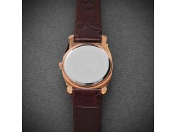 damske-modni-hodinky-eyki-eyki-roselle-a-kovove-ruzove-zlacene-pouzdro-bily-ruzove-zlaceny-ciselnik