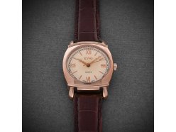 damske-modni-hodinky-eyki-eyki-roselle-b-kovove-ruzove-zlacene-pouzdro-bezovy-ruzove-zlaceny-ciselnik