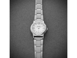 damske-modne-hodinky-weiqin-weiquin-meridia-a-kovove-puzdro-biely-strieborny-cifernik