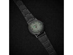 damske-modne-hodinky-weiqin-weiquin-meridia-a-kovove-puzdro-biely-strieborny-cifernik