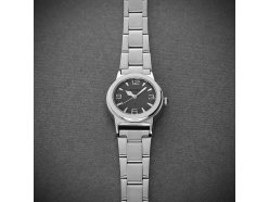 fashion-zegarek-damski-weiqin-weiquin-meridia-b-metalowy-koperta-szara-srebrna-tarcza