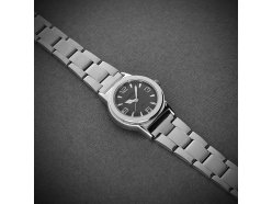 fashion-zegarek-damski-weiqin-weiquin-meridia-b-metalowy-koperta-szara-srebrna-tarcza