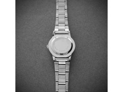 fashion-zegarek-damski-weiqin-weiquin-meridia-b-metalowy-koperta-szara-srebrna-tarcza