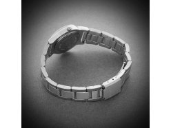 fashion-zegarek-damski-weiqin-weiquin-meridia-b-metalowy-koperta-szara-srebrna-tarcza