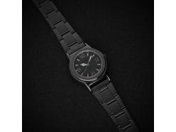 fashion-zegarek-damski-weiqin-weiquin-meridia-b-metalowy-koperta-szara-srebrna-tarcza