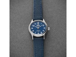 mpm-women-classical-watch-mpm-clarette-e-alloy-case-blue-white-dial