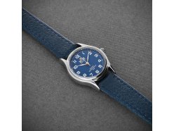 mpm-women-classical-watch-mpm-clarette-e-alloy-case-blue-white-dial