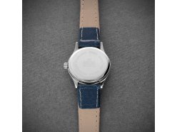 mpm-women-classical-watch-mpm-clarette-e-alloy-case-blue-white-dial