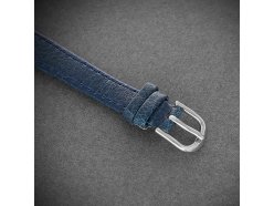 mpm-women-classical-watch-mpm-clarette-e-alloy-case-blue-white-dial