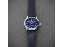 mpm-women-classical-watch-mpm-clarette-d-alloy-case-dark-blue-white-dial