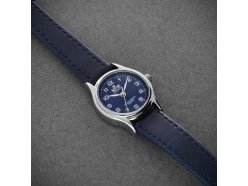 mpm-women-classical-watch-mpm-clarette-d-alloy-case-dark-blue-white-dial