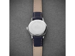 mpm-women-classical-watch-mpm-clarette-d-alloy-case-dark-blue-white-dial