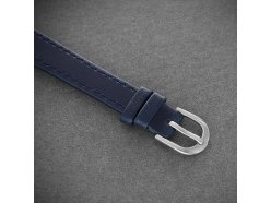 mpm-women-classical-watch-mpm-clarette-d-alloy-case-dark-blue-white-dial