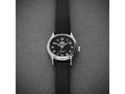 damske-hodinky-mpm-clarette-a-kovove-puzdro-cerny-biely-cifernik