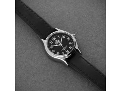 damske-hodinky-mpm-clarette-a-kovove-puzdro-cerny-biely-cifernik