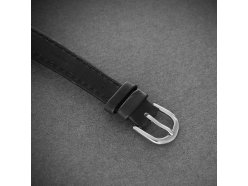 damske-hodinky-mpm-clarette-a-kovove-puzdro-cerny-biely-cifernik