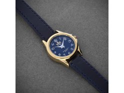 mpm-women-classical-watch-mpm-elysia-a-alloy-gold-case-dark-blue-white-dial