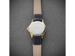 mpm-women-classical-watch-mpm-elysia-a-alloy-gold-case-dark-blue-white-dial