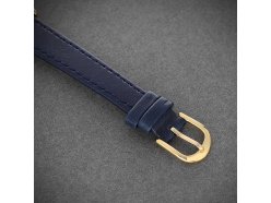 mpm-women-classical-watch-mpm-elysia-a-alloy-gold-case-dark-blue-white-dial