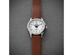 mpm-women-classical-watch-mpm-elysia-b-alloy-case-white-black-dial