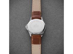 mpm-women-classical-watch-mpm-elysia-b-alloy-case-white-black-dial