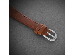 mpm-women-classical-watch-mpm-elysia-b-alloy-case-white-black-dial