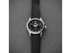 noi-karora-mpm-elysia-d-otvozet-haz-feher-fekete-tarcsa