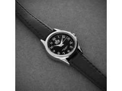 noi-karora-mpm-elysia-d-otvozet-haz-feher-fekete-tarcsa